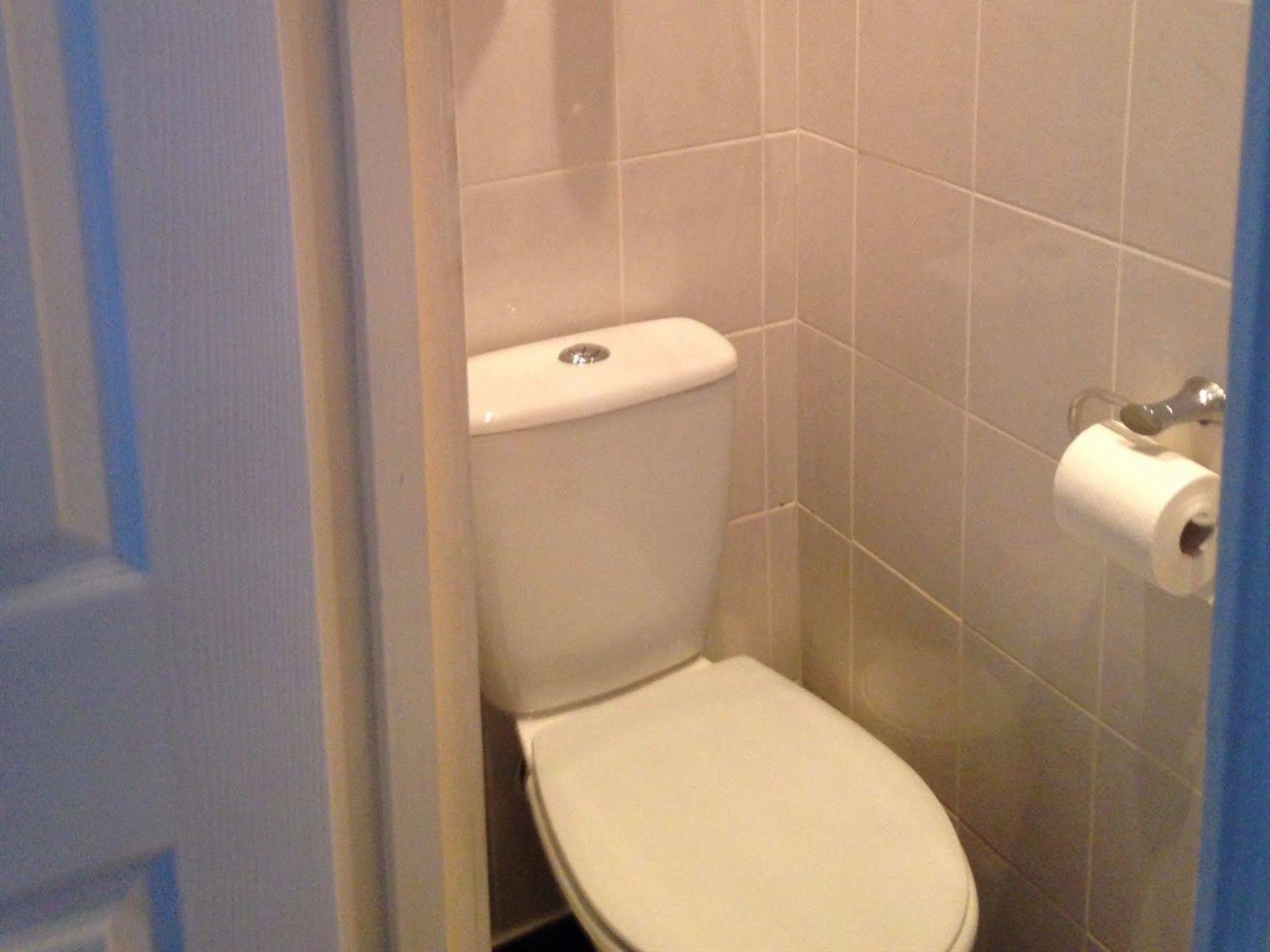 Spindrift Guest House - Adults Only Great Yarmouth Ngoại thất bức ảnh