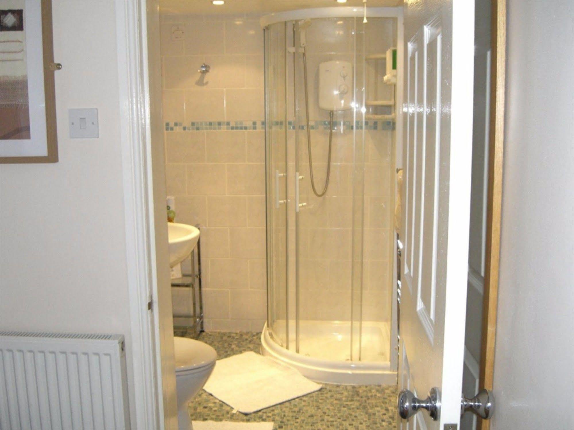 Spindrift Guest House - Adults Only Great Yarmouth Ngoại thất bức ảnh