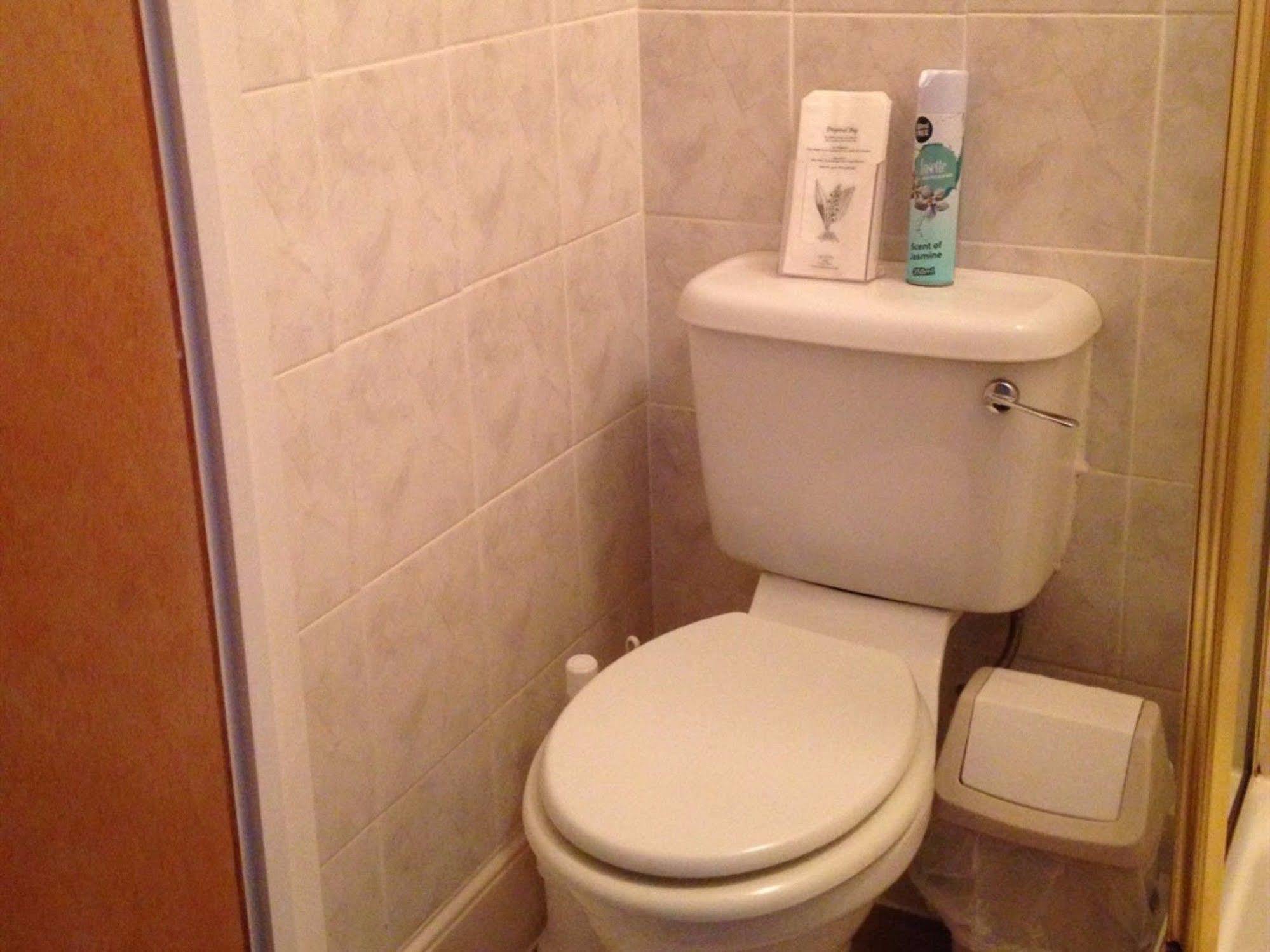 Spindrift Guest House - Adults Only Great Yarmouth Ngoại thất bức ảnh