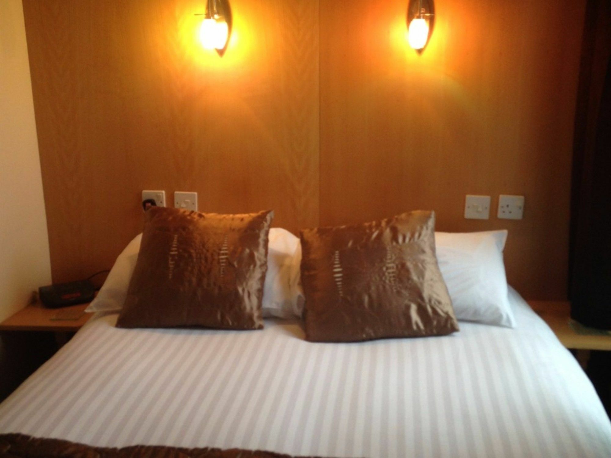 Spindrift Guest House - Adults Only Great Yarmouth Ngoại thất bức ảnh